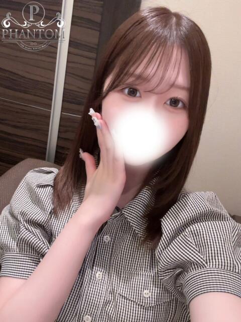 しずく PHANTOM(ファントム)（デリヘル）