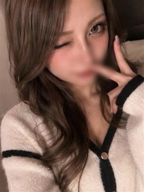 なつ 沖縄素人図鑑(デリヘル)