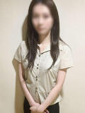 柴崎 東京美人妻（大塚/デリヘル）