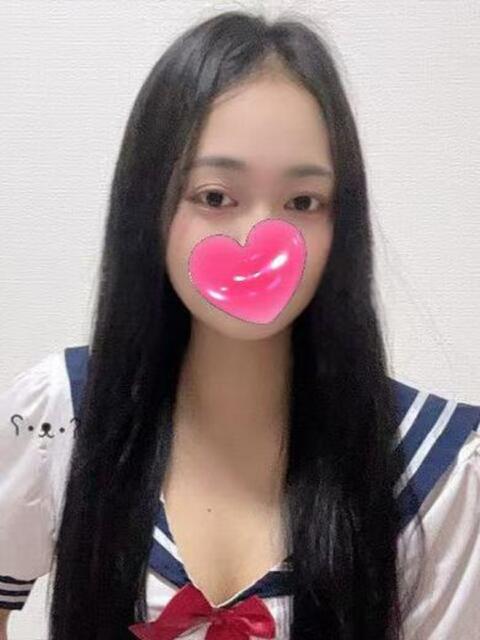 Sara・さら デリマックス（アジアンデリヘル）