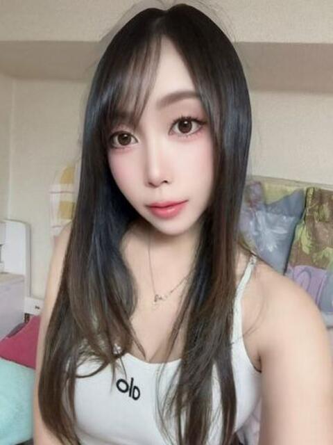 Teisa・ていさ デリマックス（アジアンデリヘル）