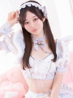 あいり E+アイドルスクール新宿・歌舞伎町店（新宿・歌舞伎町/デリヘル）