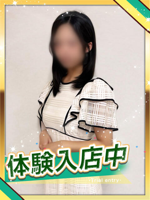 しずく かりんとplus 上野御徒町(派遣型オナクラ)