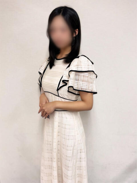しずく かりんとplus 上野御徒町(派遣型オナクラ)