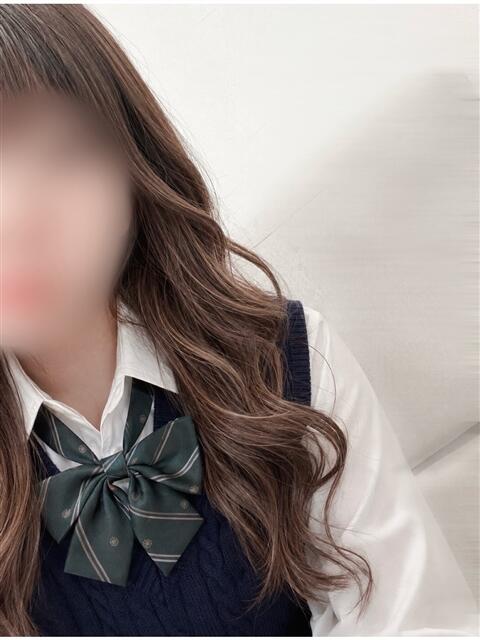 さや♡美白肌の癒し系Mお姉さん 富山インターちゃんこ（ぽっちゃりデリヘル）