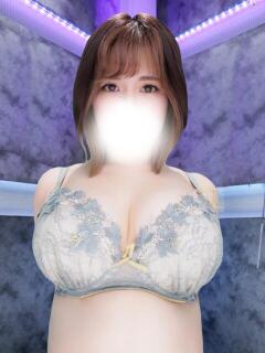 笛口 BBW鶯谷店（鶯谷/デリヘル）