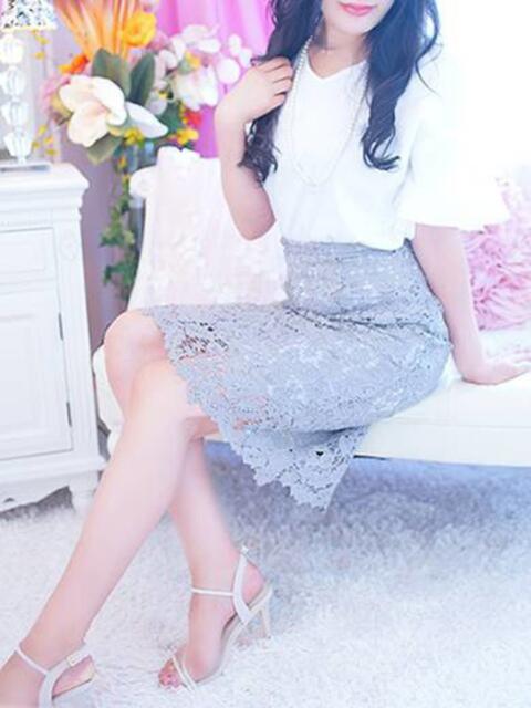 藤川 莉子 東京ローズマリー(人妻デリヘル)
