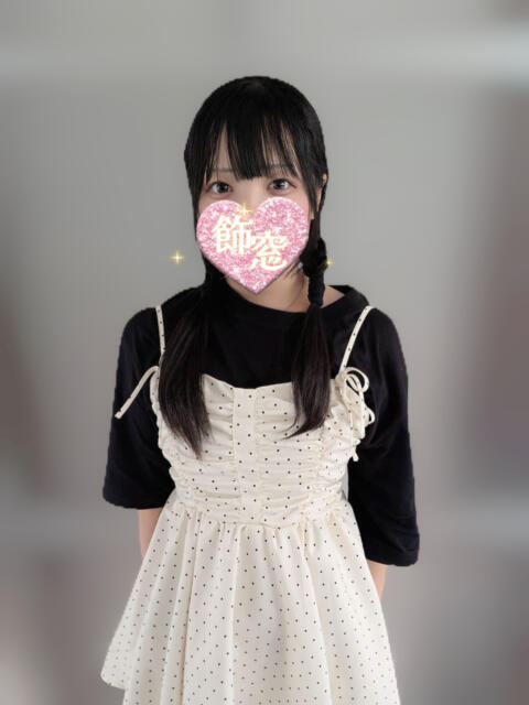 フジ 飾窓(デリヘル)
