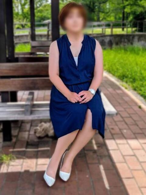 森川 松戸おかあさん（熟女デリヘル）