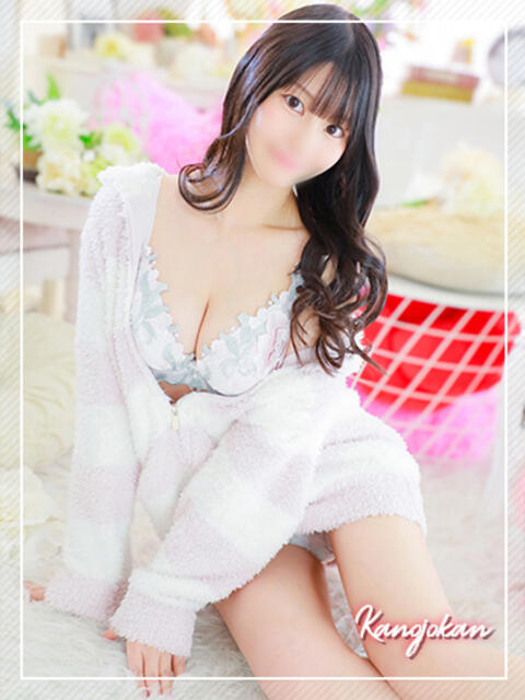 なお 素人系イメージSOAP彼女感大宮館(ソープランド)