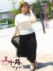 森沢泉美(もりさわいずみ) 五十路マダムエクスプレス厚木店(カサブランカグループ)（/）