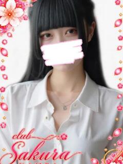 らむ clubさくら難波店（難波/ホテヘル）
