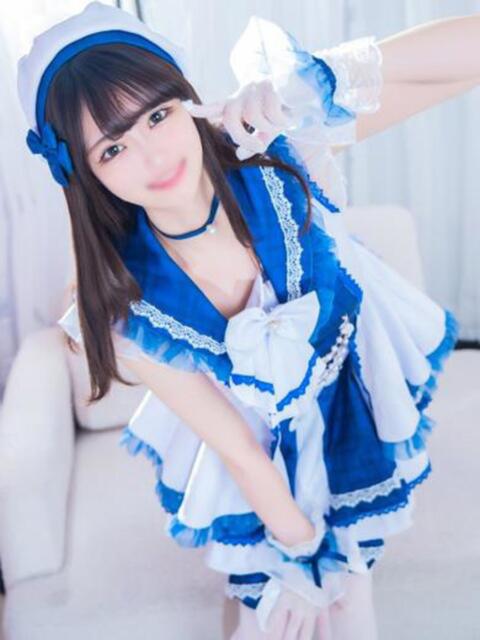 つばき E+アイドルスクール品川店（デリヘル）