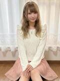 みいあ☆ロリカワ高学歴JD ハイクラスド素人倶楽部（池袋/デリヘル）