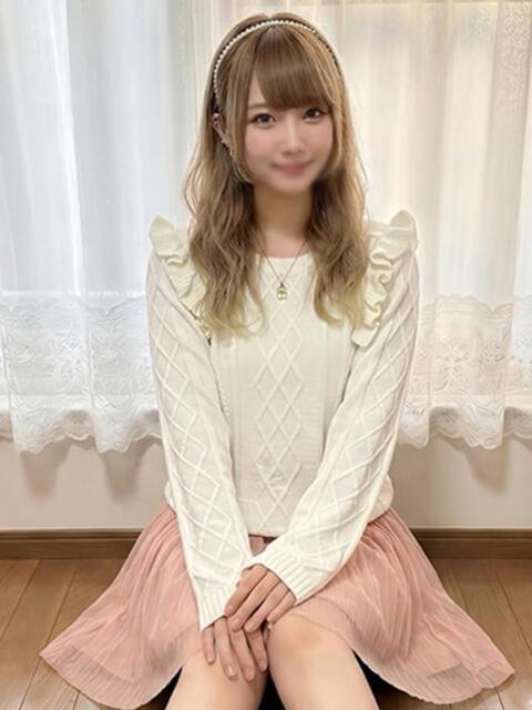 みいあ☆ロリカワ高学歴JD ハイクラスド素人倶楽部(デリヘル)