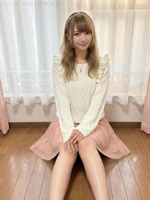 みいあ☆ロリカワ高学歴JD ハイクラスド素人倶楽部(デリヘル)