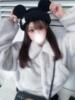 ゆめちゃん ChuChuバナナ（/）