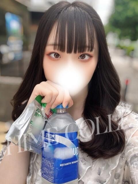 えな 姫コレクション 高崎前橋店（デリヘル）