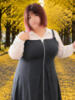 もか ぽっちゃり巨乳素人専門横浜関内伊勢佐木町ちゃんこ（/）