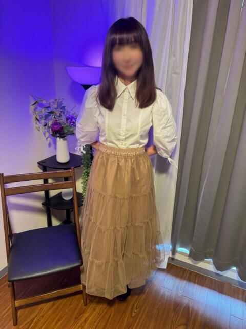 ありす しゅうかつ倶楽部（人妻・熟女デリヘル）