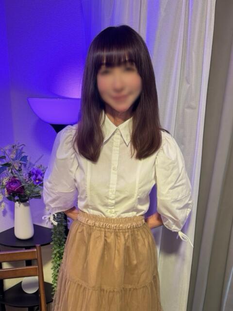 ありす しゅうかつ倶楽部（人妻・熟女デリヘル）