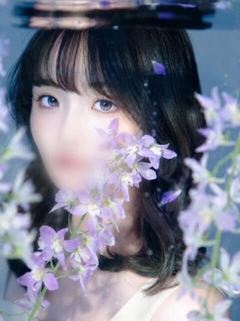 のん 大宮ウィング(ソープランド)