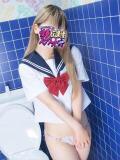 ひかる 性春放課後スクワット五反田編（五反田/デリヘル）