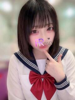 ゆゆ FResh(素人・可愛い)都城店（西都城/デリヘル）