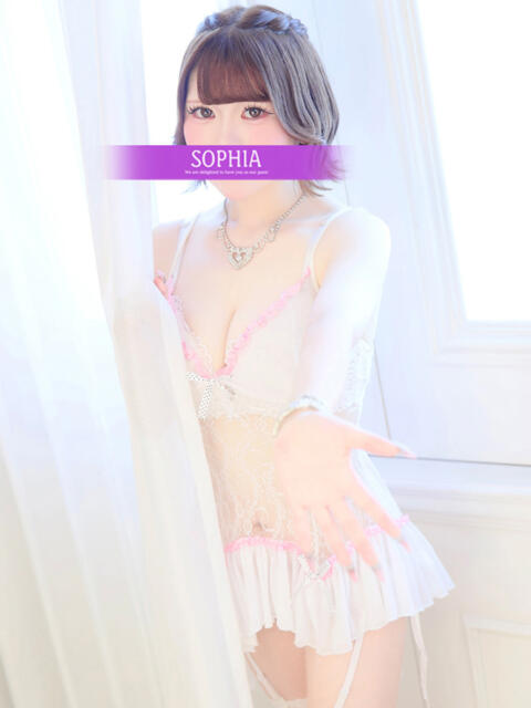 かな SOPHIA（ソフィア）（ファッションヘルス）