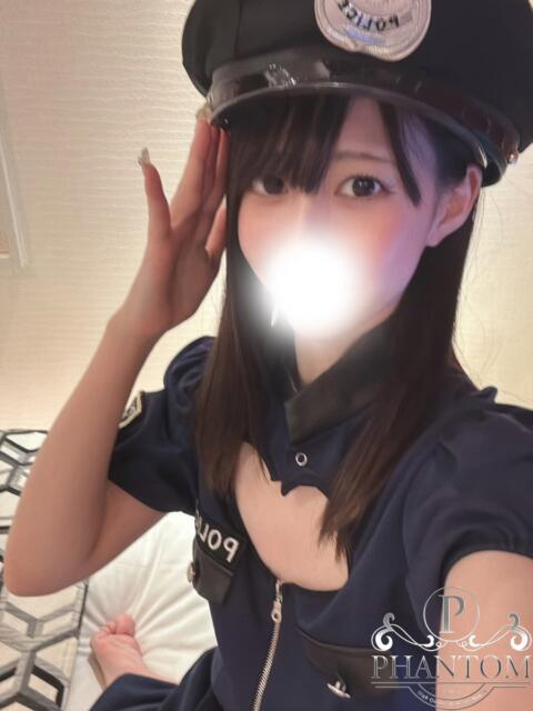 ちあき PHANTOM(ファントム)(デリヘル)