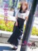 沖野里佳子 五十路マダム　広島店（/）