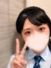 りお【梅田堂山女学院】 梅田堂山女学院（/）