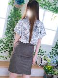 なぎさ モアグループ小山人妻花壇（小山/デリヘル）