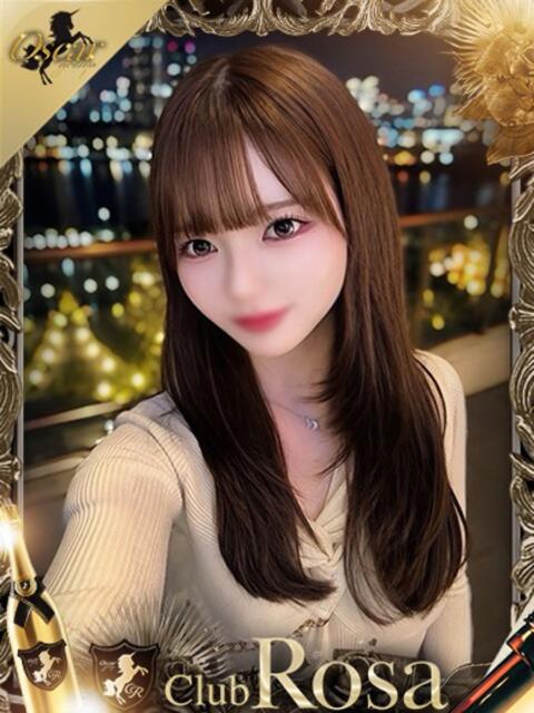 花白ゆん【爆濡れ美女降臨】 Club Rosa（ホテヘル＆デリヘル）