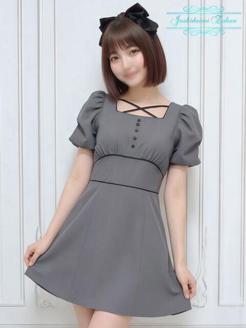 あさみ 新橋女子大生図鑑（デリヘル）