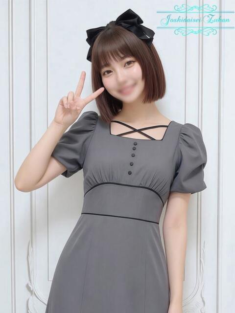 あさみ 新橋女子大生図鑑（デリヘル）