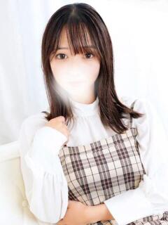 せいら 綺麗なお姉様専門　町田リング4C（アンジェリークグループ）（町田/デリヘル）