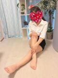 いいじま 埼玉★出張マッサージ委員会Z（大宮/デリヘル）