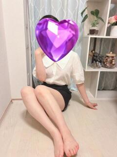しらさわ 埼玉★出張マッサージ委員会Z（大宮/デリヘル）