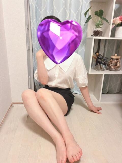 しらさわ 埼玉★出張マッサージ委員会Z（出張マッサージ）