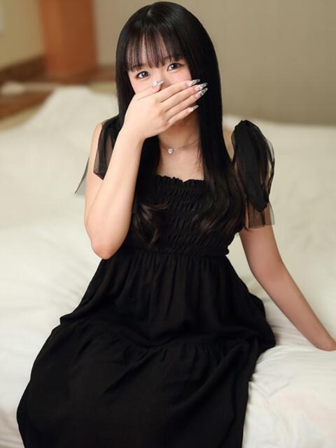 聖奈(せな) 京都泡洗体ハイブリッドエステ（性感アロマエステ）