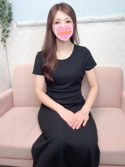 ぴんく 上野ハンドメイド(派遣型オナクラ)