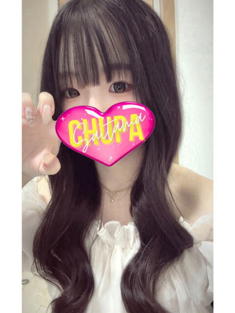 みみ 埼玉ちゅっぱ大宮店（デリヘル）