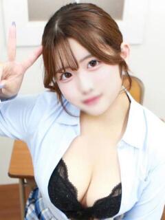 白石はるか 池袋パラダイス（池袋/デリヘル）
