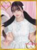 うみ ロイヤルフラッシュ（/）