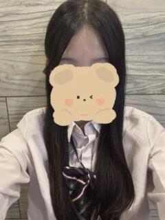 みのり【梅田堂山女学院】 梅田堂山女学院（梅田/おっパブ・セクキャバ）