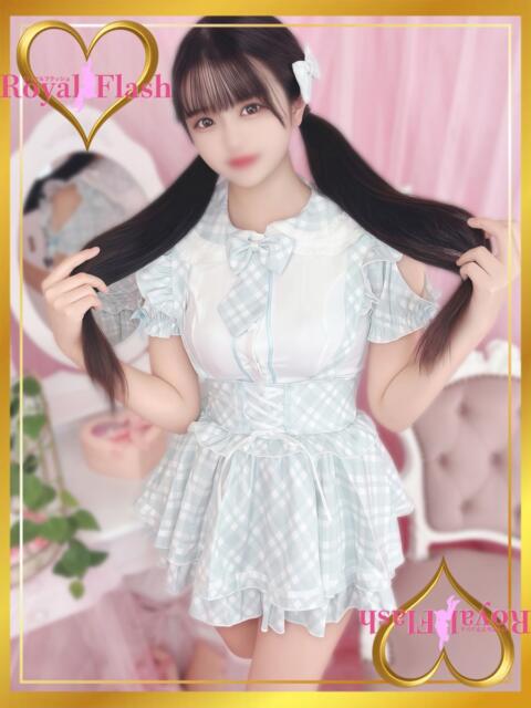 うみ ロイヤルフラッシュ（ソープランド）