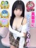 なぎ 業界経験極浅女神降臨 L＆Jブラザーズ（/）