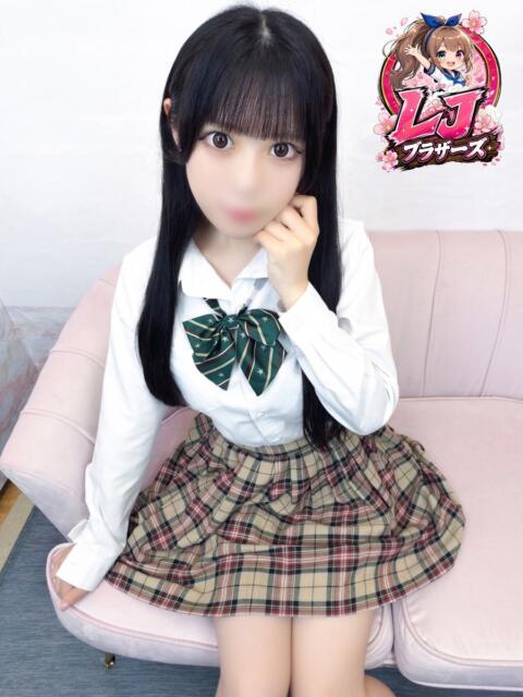 なぎ 業界経験極浅女神降臨 L&Jブラザーズ(デリヘル)