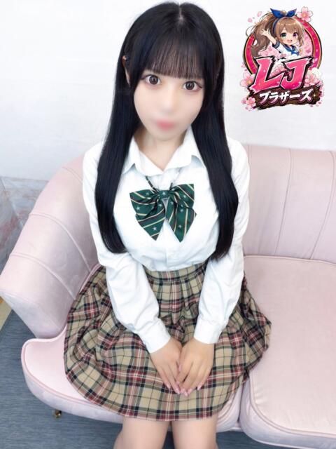 なぎ 業界経験極浅女神降臨 L&Jブラザーズ(デリヘル)